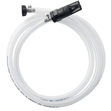 

BOSCH Sada pro samonasávání F.016.800.335