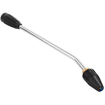 

BOSCH Rotační tryska Modrá F.016.800.446
