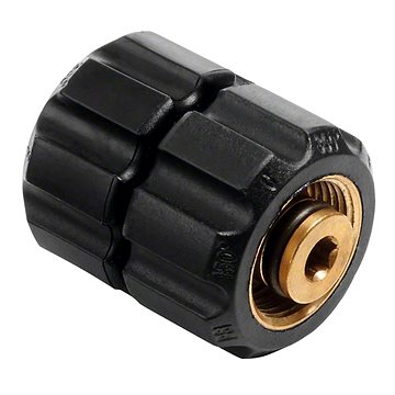 

BOSCH Dvojité adaptéry F.016.800.454