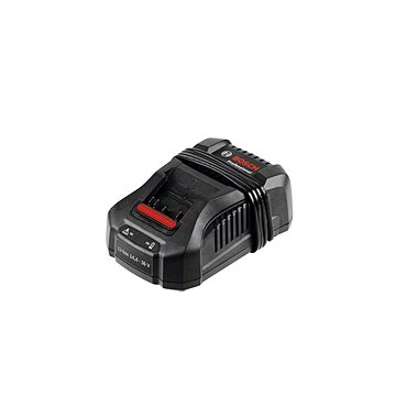 

BOSCH Vícenapěťová rychlonabíječka GAL 3680 CV 2.607.225.900