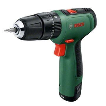 

BOSCH EasyImpact 1200 (Nico) (1x1,5 Ah) 0.603.9D3.104
