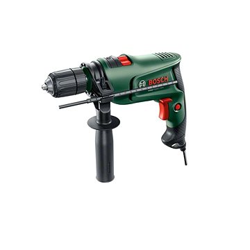 

BOSCH EasyImpact 600 0.603.133.020