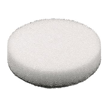 

BOSCH Lešticí houby pro EasyCurvSander 6 ks 2.608.620.738