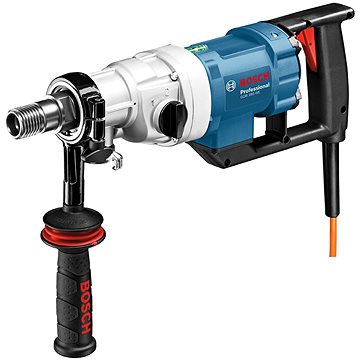 

BOSCH GDB 180 WE - diamantová vrtačka 0.601.189.800