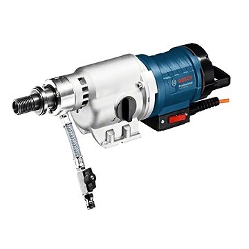 

BOSCH diamantová vrtačka GDB 350 WE 0.601.189.900