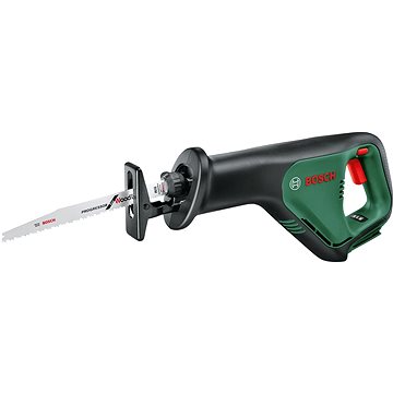 

BOSCH AdvancedRecip 18 bez aku 0.603.3B2.402