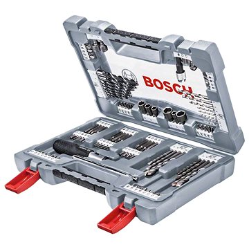 

Bosch 105ks sada Premium