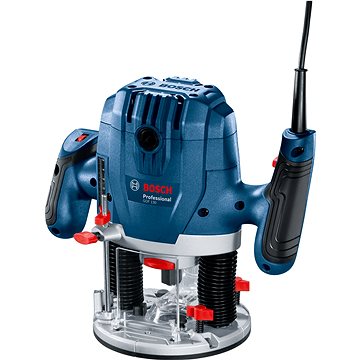 

BOSCH Professional Frézka horní elektrická GOF 130 0.601.6B7.000