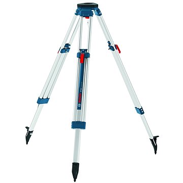 

BOSCH BT 160 Professional 0.601.091.200