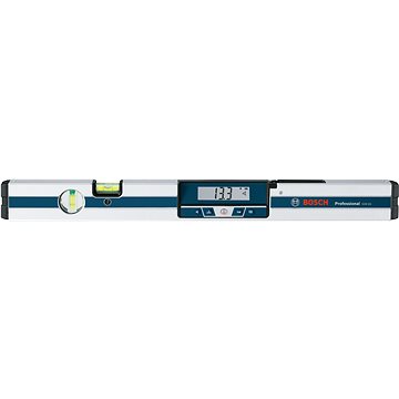 

BOSCH GIM60 Professional 0.601.076.700