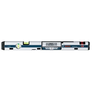 

BOSCH GIM60L Professional 0.601.076.900