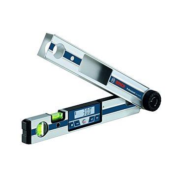 

BOSCH GAM 220MF 0.601.076.600
