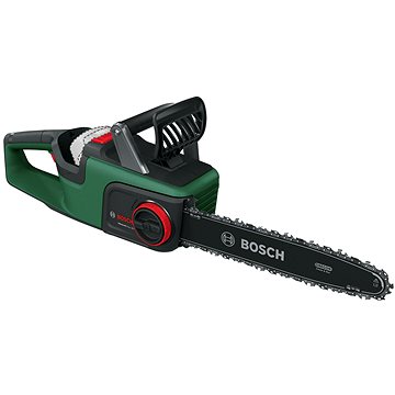 

BOSCH Řetězová pila AKU AdvancedChain 36V-35-40 (bez AKU) 0.600.8B8.601
