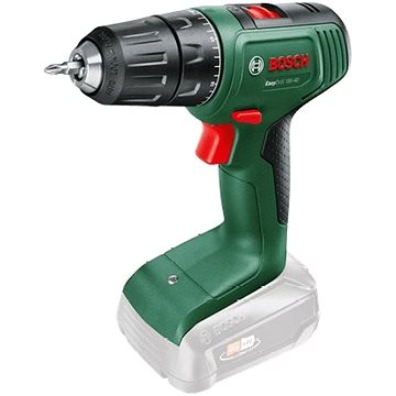 

BOSCH EasyDrill 18V-40 bez aku 0.603.9D8.000