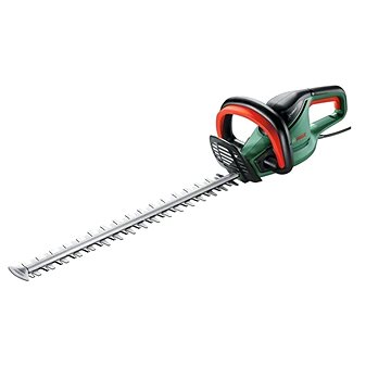 

BOSCH Nůžky na živý plot elektrické UniversalHedgeCut 50 0.600.8C0.501