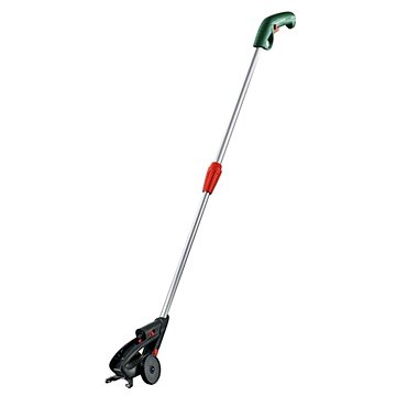 

BOSCH Teleskopická násada s kolečky pro nůžky na trávu (pro ISIO) F.016.800.615