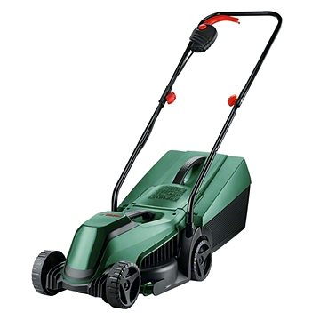 

BOSCH Rotační sekačka AKU EasyMower 18V-32-200 (bez AKU) 0.600.8B9.D01