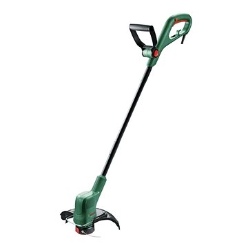 

BOSCH Strunová sekačka elektrická EasyGrassCut 23 0.600.8C1.H01