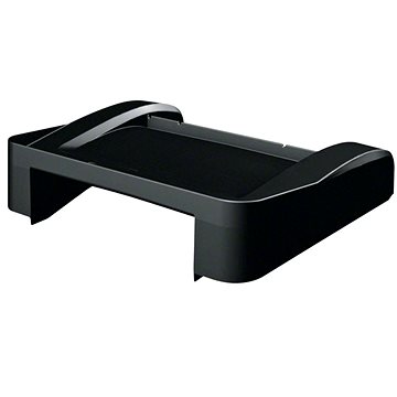

BOSCH Mulčovací nástavec pro AdvancedRotak F.016.800.499