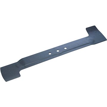 

BOSCH Náhradní nůž 34 cm pro ARM 34 F.016.800.370