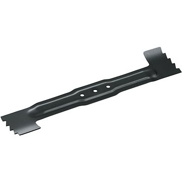 

BOSCH Náhradní nůž 37 cm pro UniversalRotak 5** s kabelem F.016.800.494