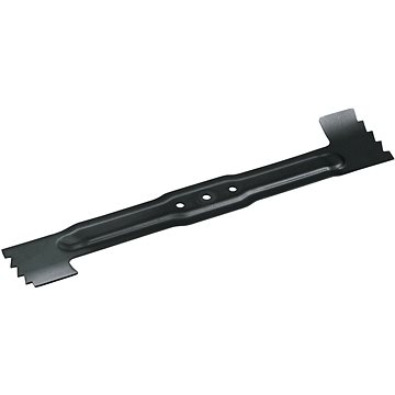 

BOSCH Náhradní nůž 45 cm pro UniversalRotak 7** s kabelem F.016.800.496