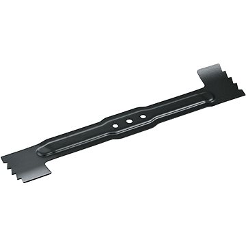 

BOSCH Náhradní nůž 42 cm pro AdvancedRotak AKU s šířkou 42 cm F.016.800.504
