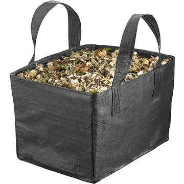 

BOSCH Koš zahradní, objem 60 l, 2.605.411.073