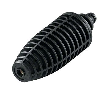 

BOSCH Rotační tryska F.016.800.580