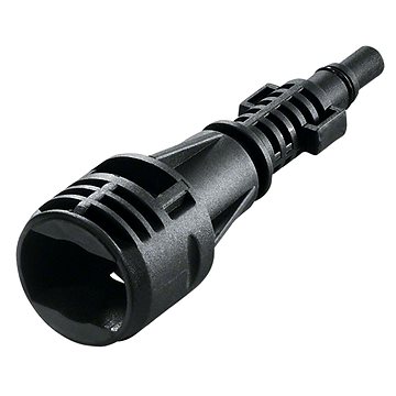 

BOSCH Adaptér pro příslušenství Kärcher F.016.800.575