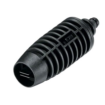 

BOSCH Variabilní vějířová tryska F.016.800.582