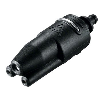 

BOSCH Tryska 3v1 F.016.800.583