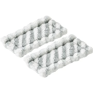 

BOSCH GlassVAC náhradní utěrka z mikrovlákna malá F.016.800.574