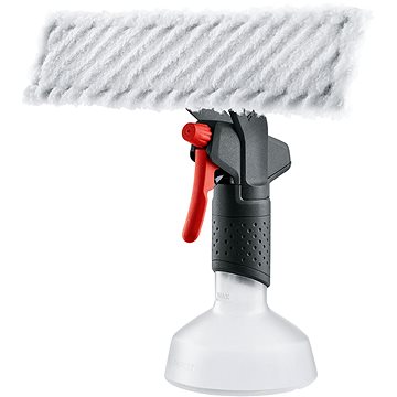 

BOSCH GlassVAC sada rozstřikovače a utěrky F.016.800.586