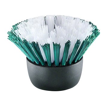 

BOSCH náhradní kartáč k UniversalBrush (1 ks) 1.600.A02.3KW