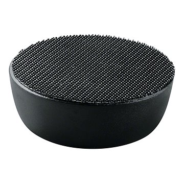 

BOSCH náhradní držák houbičky na suchý zip - k UniversalBrush (1 ks) 1.600.A02.3KX