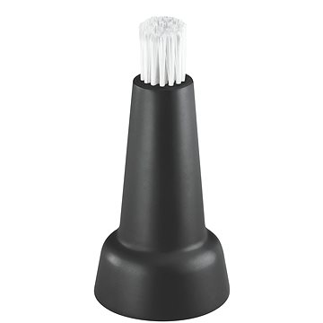 

BOSCH náhradní jemný kartáč k UniversalBrush (1 ks) 1.600.A02.3KY