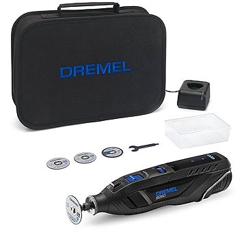 

Dremel 8260 (8260-5)