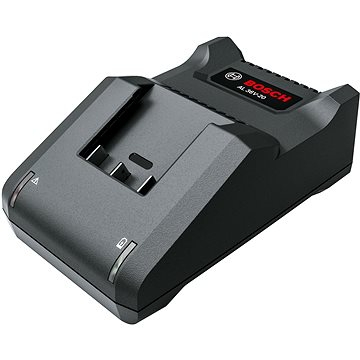 

BOSCH Nabíječka AL 3620 CV F.016.800.313
