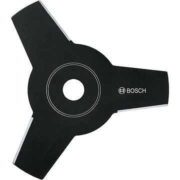 

BOSCH Náhradní nůž 23 cm pro křovinořez F.016.800.627