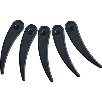 

BOSCH Náhradní nože 26 cm DURABLADE F.016.800.372