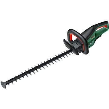 

BOSCH Nůžky na živý plot AKU UniversalHedgeCut 18-50 (bez AKU) 0.600.849.K00
