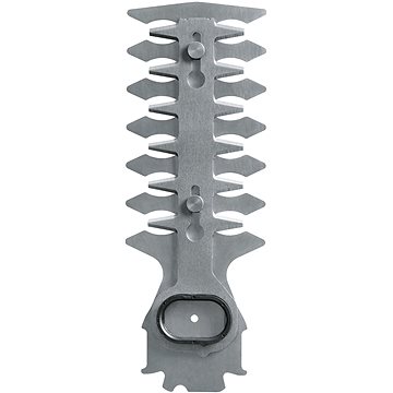 

BOSCH Náhradní čepel nůžek na keře 12 cm (pro EasyShear) F.016.800.589
