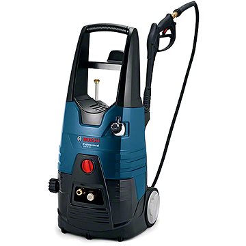 

BOSCH Professional Vysokotlaký čistič GHP 6-14 Professional 0.600.910.200