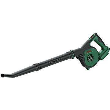 

BOSCH Fukar na listí AKU UniversalLeafBlower 18V-130 (bez AKU) 0.600.8A0.601