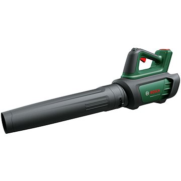 

BOSCH Fukar na listí AKU AdvancedLeafBlower 36V-750 (bez AKU) 0.600.8C6.001