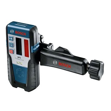 

BOSCH Professional LR 1 0.601.015.400