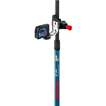 

BOSCH Professional BT 350 0.601.015.B00