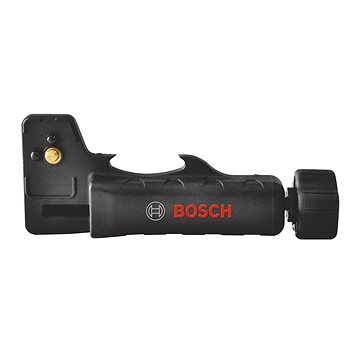 

BOSCH Držák přijímače LR 1 a LR 2 1.608.M00.70F