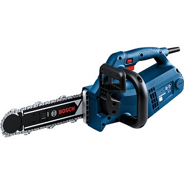 

BOSCH Professional Řetězová pila elektrická GAC 250l 0.601.2B6.020